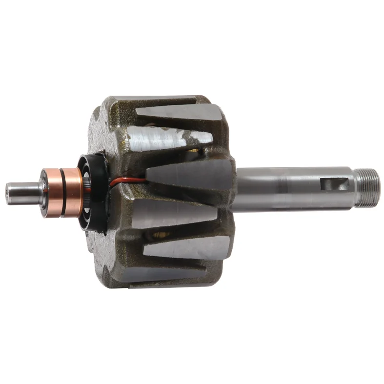 Rotor 24V-140A