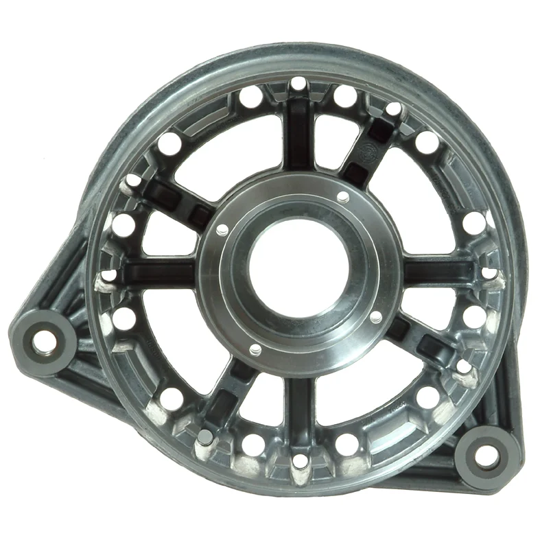 Gavel DE 0120 689 ...