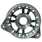 Gavel DE 0120 689 ...