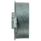 Gavel DE 0120 689 ...