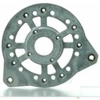 Gavel DE 0120 689 ...