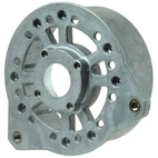 Gavel DE 0120 689 ...