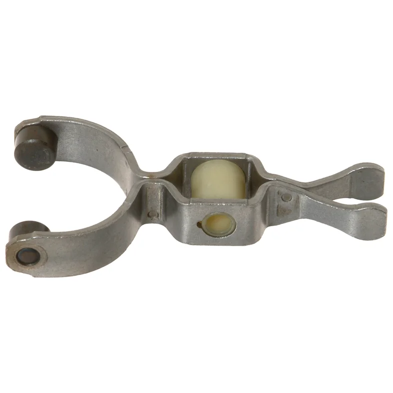 Gaffel 420 ser. Bosch