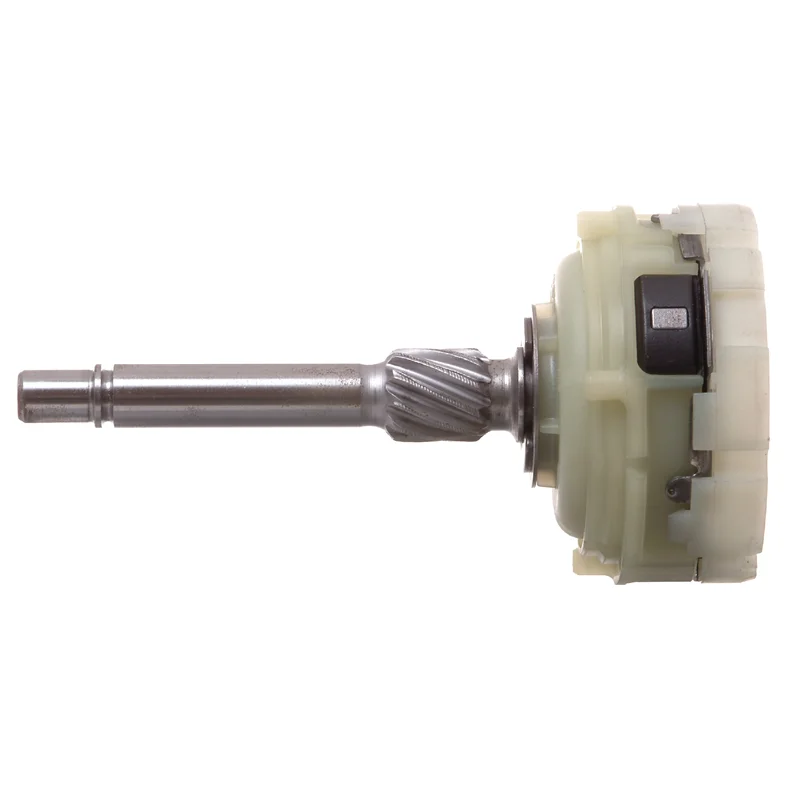 Planetväxel, 108 ser.