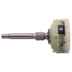 Planetväxel, 108 ser.