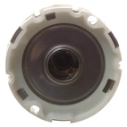 Planetväxel, 108 ser.