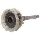 Planetväxel, 108 ser.