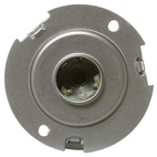 Planetväxel 218 ser.