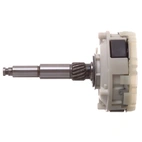 Planetväxel. 1006200088