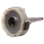 Planetväxel. 1006200088