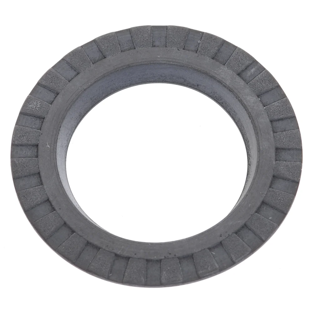 Axeltätning Startm.