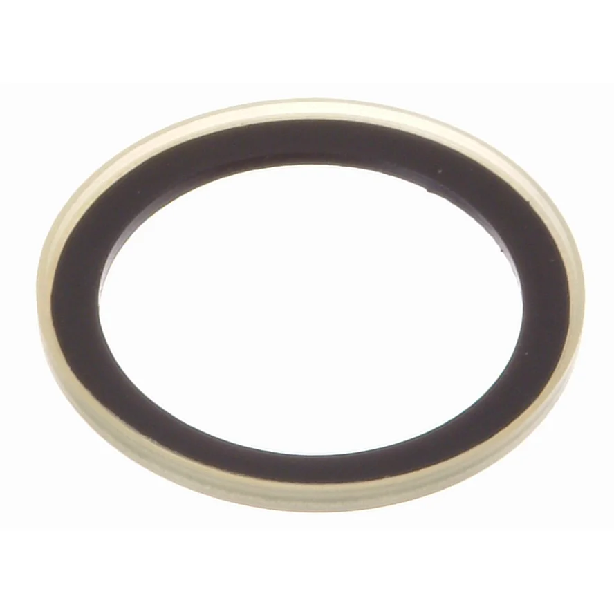 Tätning Startm. 30x38x2.5mm