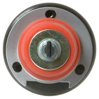 Solenoid 12V, Bosch