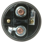 Solenoid 12V, Bosch