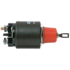 Solenoid 12V, Bosch