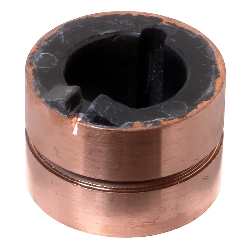 Släpring 20x32.7, Bosch