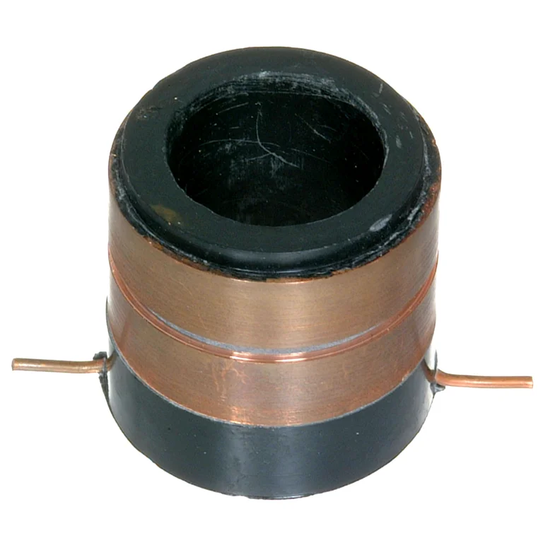 Släpring 25x40.5, Bosch