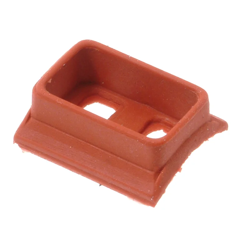 Regulator tätning, VR-0225/6/7