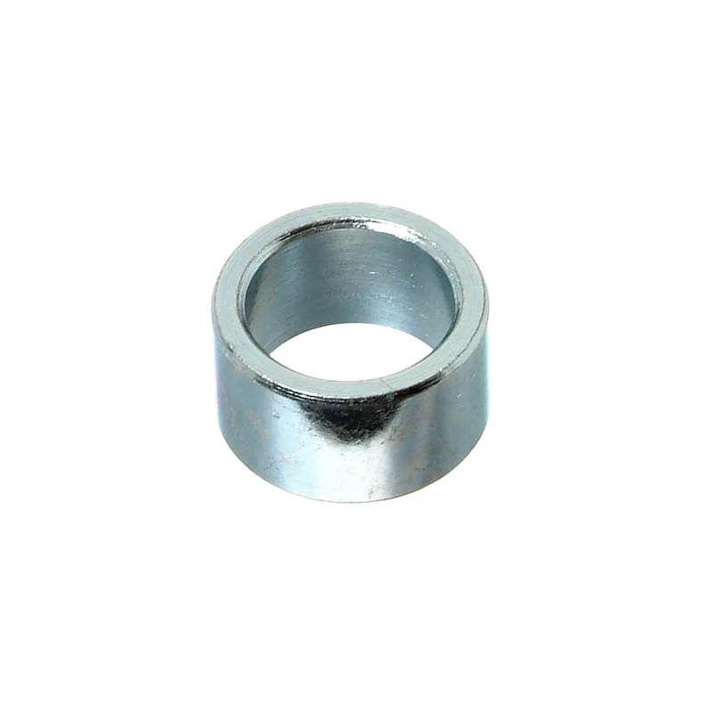 Distans ring 15x20x11.2