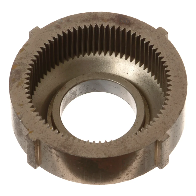 Planethus, PG200/250 ser.