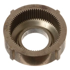 Planethus, PG200/250 ser.