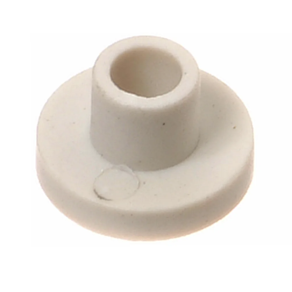 Isolator