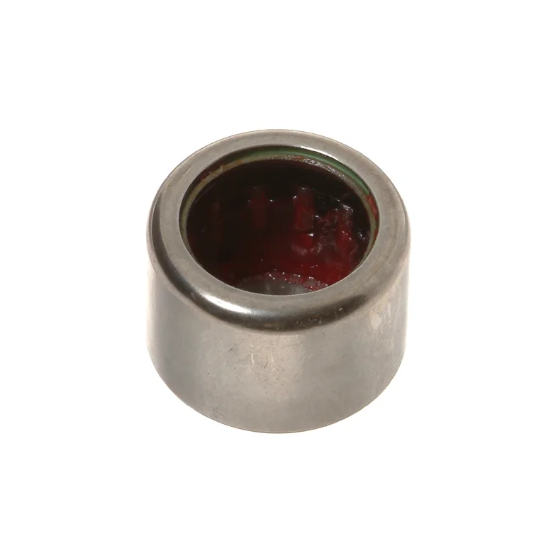 Nållager, 17x23.8x17