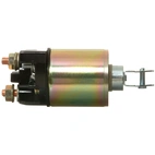 Solenoid BMW Diesel