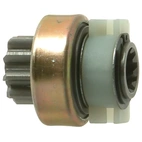 Drev 9 k, Marelli E70R ser.