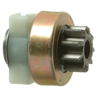 Drev 9 k, Marelli E70R ser.