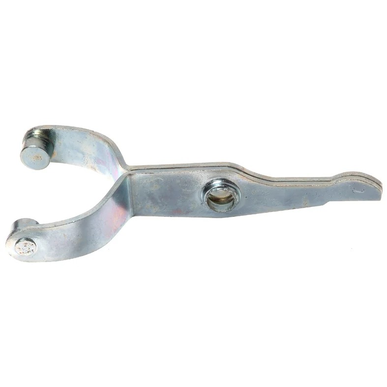 Gaffel M127 ser. Lucas