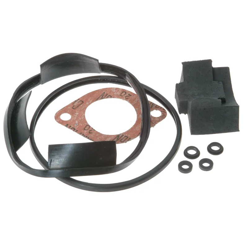 Tätn.sats M45G/2M113ser. Lucas