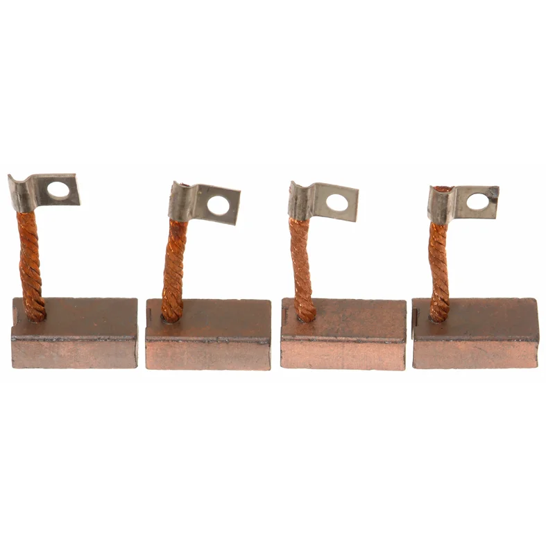 Kolsats, 9x13x25.5, Pal startm