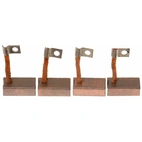 Kolsats, 9x13x25.5, Pal startm