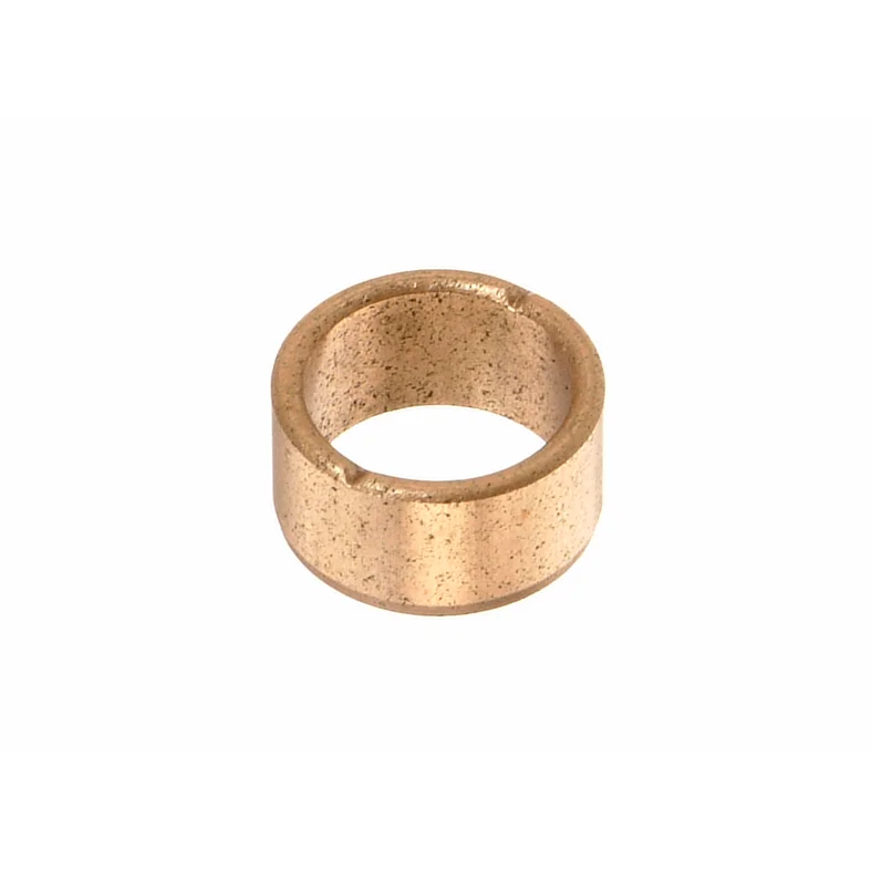 Bussn. 12x15x8, Lucas