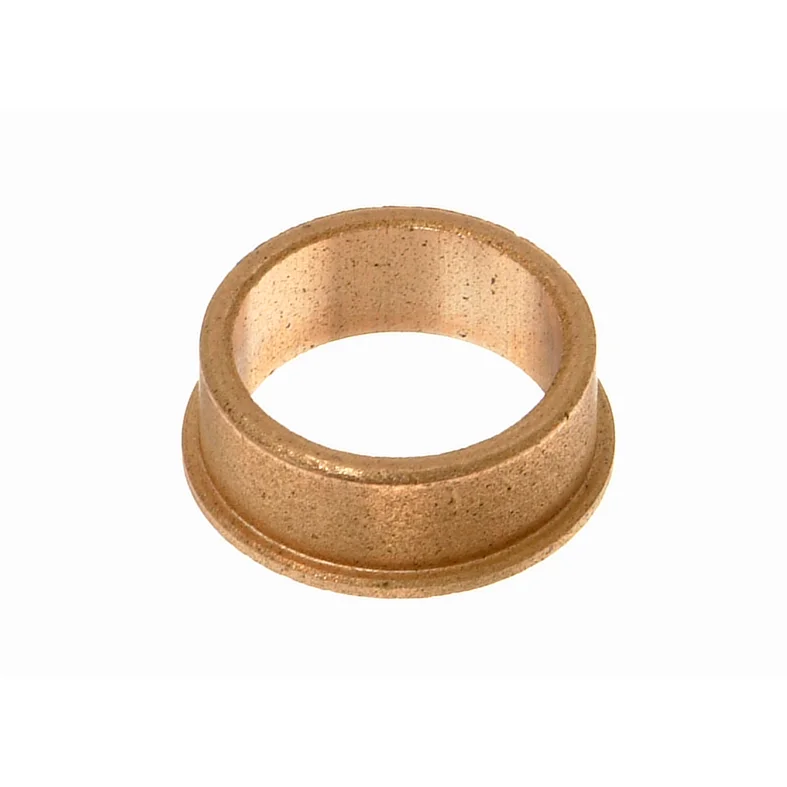 Bussning, 16.5x20.1/22x8