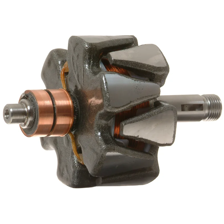 Rotor 24V-40A