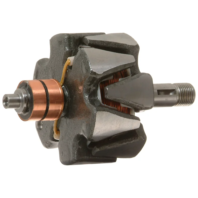 Rotor 12V-70A