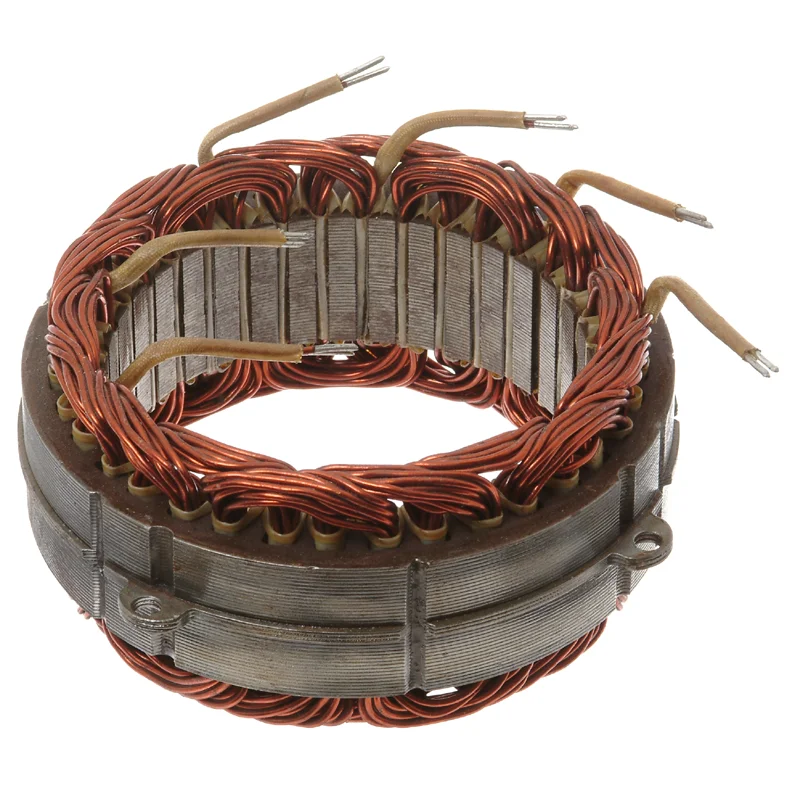 Stator 12V-120A