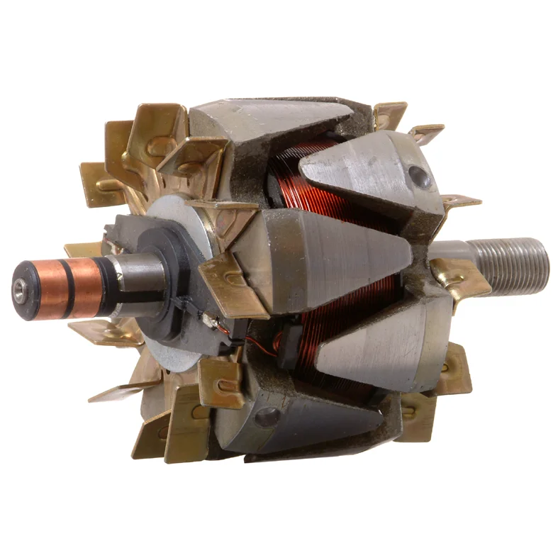 Rotor 12V - 85/100A