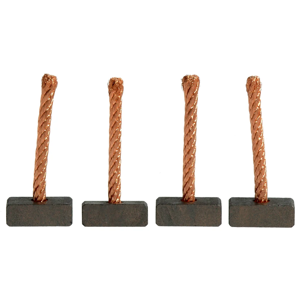 Kolsats, 6.8x13.8x9 Lucas