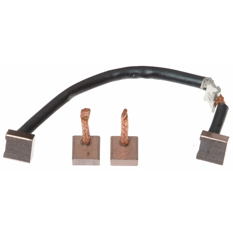 Kols. 6.5x14.5x14.5, SD210/260