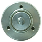 Solenoid 12V
