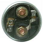Solenoid 12V