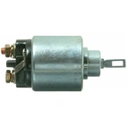 Solenoid 12V