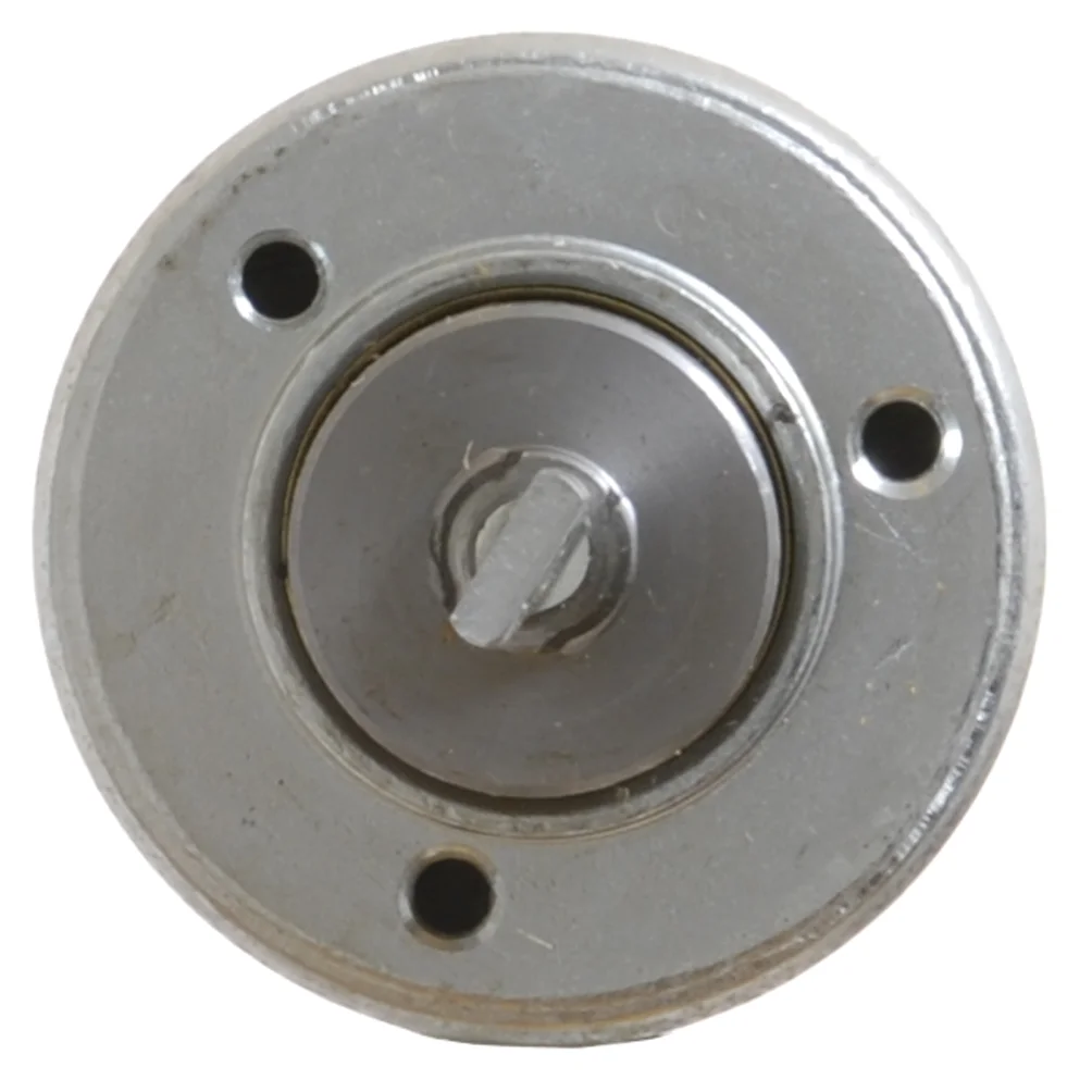 Solenoid 12V