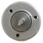 Solenoid 12V