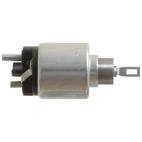 Solenoid 12V