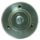 Solenoid 12V