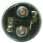 Solenoid 12V